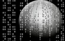 Lighter交易平台在空投后24小时内撤回了2.5亿美元