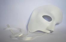 4 predictions for privacy in 2026