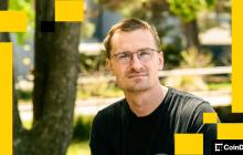 Base的创始人币推动引发建设者对偏袒问题的反对声