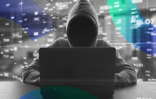 从Bybit到Coinbase：2025年最大的加密货币黑客攻击和数据泄露