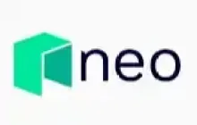 老牌国产公链 NEO 两位创始人撕逼，财务不透明为核心原因