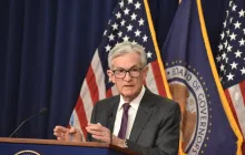 美联储最新会议纪要：分歧仍存，但「大多数」官员主张继续降息