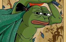 加密“斩杀线”的3个真相：无许可的毁灭离你有多近？