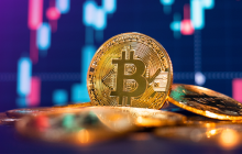 比特币的2025年：从马斯克到CZ，十大高赞名场面