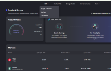 New breakthroughs in the TRON ECO ecosystem for 2025: Deepening the value of DeFi applications, successive explosions in the Meme ecosystem, and forward-looking layout in the AI track.