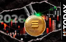 《大年》：索拉纳在2026年开局混合中揭示期望