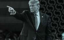 特朗普迄今为止对知名加密货币人物的所有赦免