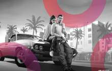 2026年最受期待的游戏