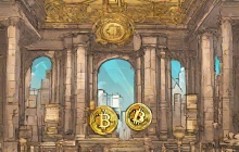 The end of the "easy money" era: How will crypto options uphold the banner of returns in 2026?