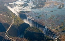 Canza Finance发布面向非洲大陆规模的自主AI协议（CAPP）