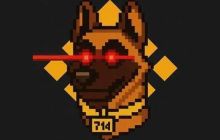 2026 开年大戏：币安小币种 BROCCOLI714 异常波动，交易员斩获百万美元