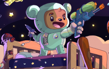 2026年1月发布的最大游戏