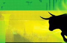 比特币突破90,000美元，交易者关注模式变化