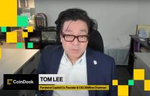 汤姆·李敦促BitMine股东在1月14日投票前批准增发股份