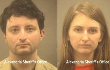 比特芬克斯黑客伊利亚·利赫滕斯坦将特朗普的《第一步法案》归功于其提前获释。