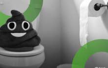 2025年：13个让人震惊的时刻（加密货币版）