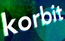 "South Korea's Buffett" plans to acquire Korbit, could the fourth largest exchange in South Korea make a comeback?