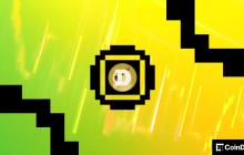 Dogecoin, PEPE rocket as much as 25% as 2026 starts with a bang for memecoins