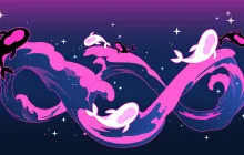 Review and Preparation of Top Liquidity Funds: Pure Secondary Market Strategy, Easier for Retail Investors to Follow