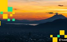 Ethereum and Solana set the stage for 2026’s DeFi reboot