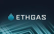Compared to the Gas futures market, ETHGas aims to be a real-time execution layer.