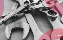 2025年引起头条的最骇人听闻的比特币和加密货币攻击事件