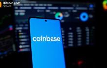 Coinbase Ventures 映射 2026 年加密货币的最大赌注