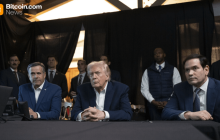 马杜罗的倒台将长期看好的Polymarket赌注转变为一夜之间的胜利