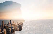 Four-year cycle failure, 30 institutions bet on the new crypto landscape of 2026.