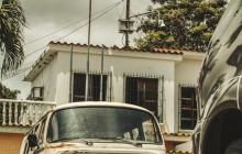 石油币消亡史，委内瑞拉失败的缩影