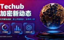 2026年开年加密市场强势开局：Tether豪购8888枚BTC，美联储降息信号提振信心，三大科技巨头IPO浪潮在即