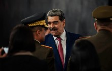 制裁利刃的反噬：从马杜罗被捕看拉美金融体系叛逃