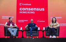 Neobanks将推动以太坊在2026年的增长，ether.fi首席执行官表示