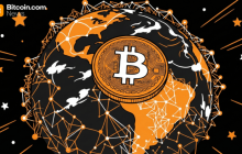 拉美洞察：Polymarket交易者在委内瑞拉局势中获利，Bitfarms退出拉美