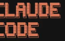 Claude Code之父揭秘：如何把Claude变成你的“虚拟开发小队”？