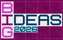 a16z's Predictions for 8 Major Trends in the Crypto Industry in 2026: The Rise of Privacy Chains, Transformation of Trading Platforms, and More