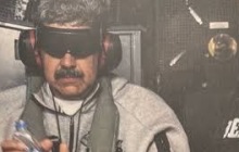 When War is Settled Before News: How Prediction Markets "Priced" Maduro's Arrest Six Days in Advance