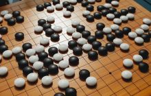 2026 Cryptocurrency Market Outlook: Key Insights from Major Institutions