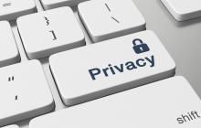 Why will the privacy track be the core narrative of cryptocurrency in 2026?