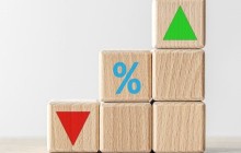 A review of 9 Perp DEX projects that are expected to airdrop in 2026.