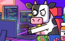 两周赚了20万美元，如何在Hyperliquid上创业