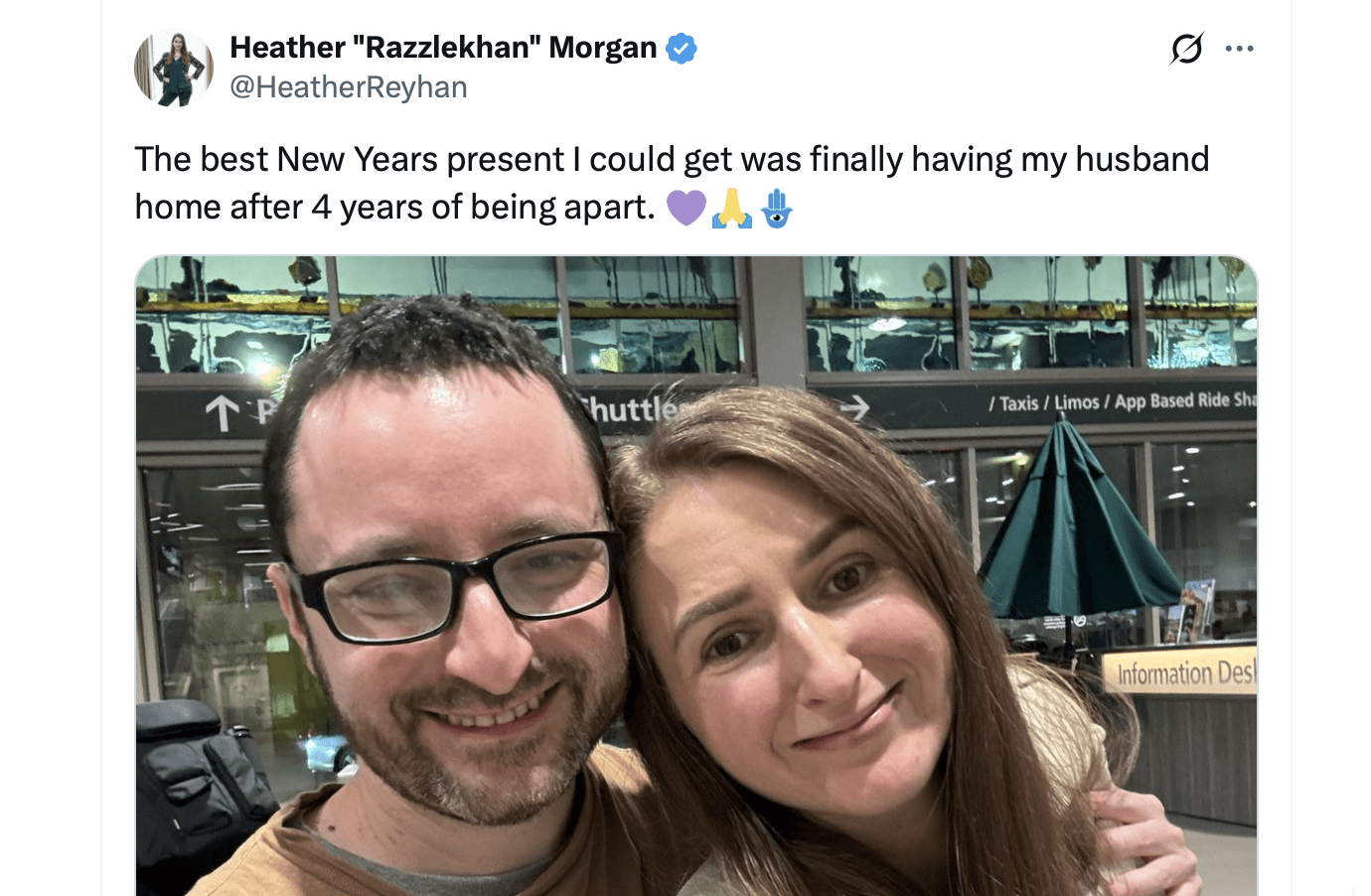 特朗普时代的监狱改革提前释放Bitfinex比特币黑客