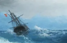 After the tide of exorbitant profits recedes, crypto market makers enter the "deep water zone."