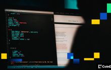 在Ledger泄露后如何保持安全：专家呼吁优先考虑隐私