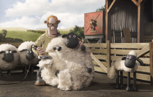 撸毛经济学：项目方、VC与工作室的隐秘共生链条