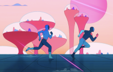 The Century-Long Revelation of the US Stock Market: Why We Should Chase Beta and Forget About Alpha