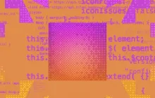 a16z Crypto Deep Dive: Four Key Judgments on the Development of the Privacy Track in 2026