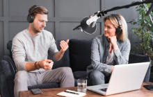 The Night Before Convergence: What Happened in 2025 with US Stocks/Tokenization, and Where is the Spark for 2026?