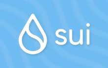 Sui on the Rise: Battling Wall Street with ETFs, Yet Facing a Tough Test of Resilience Behind Ecological Expansion