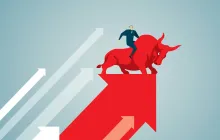 2026 Cryptocurrency Opening Red, a Cautiously Bullish New Starting Point for the Market